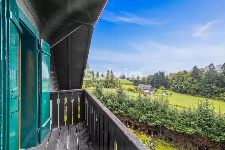Zu verkaufen Hotel Chamby Schweiz - Schweiz - cChic-immoHub Ihr Immobilienportal
