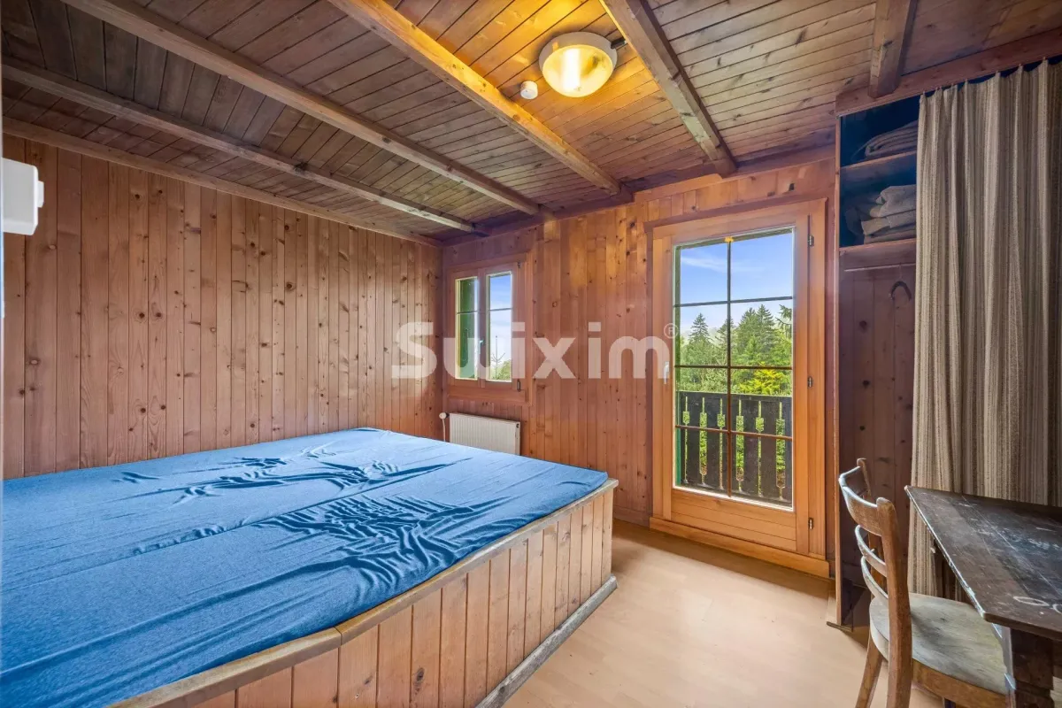 Clarens zu verkaufen Hotel Schweiz - cChic-immoHub Ihr Immobilienportal