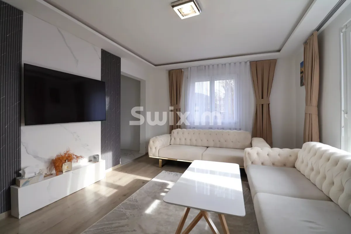 Attalens zu verkaufen Villa Schweiz - cChic-immoHub Ihr Immobilienportal