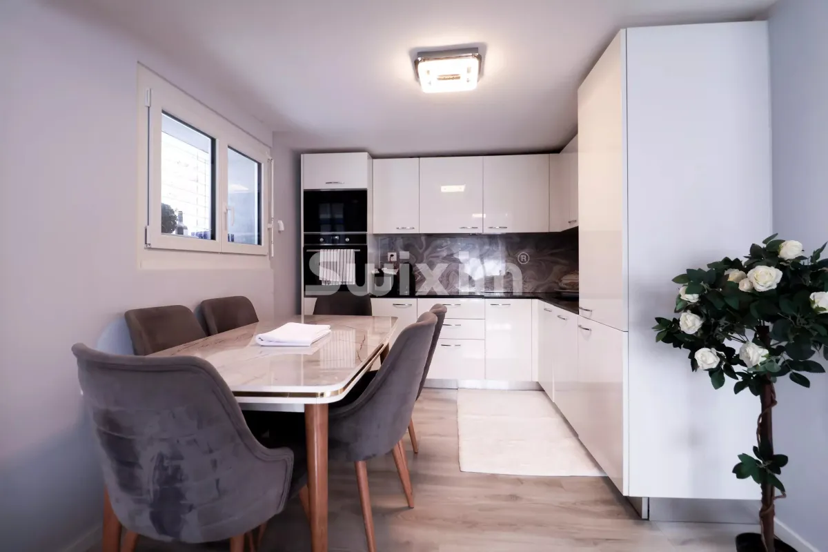 Attalens zu verkaufen Villa Schweiz - cChic-immoHub Ihr Immobilienportal