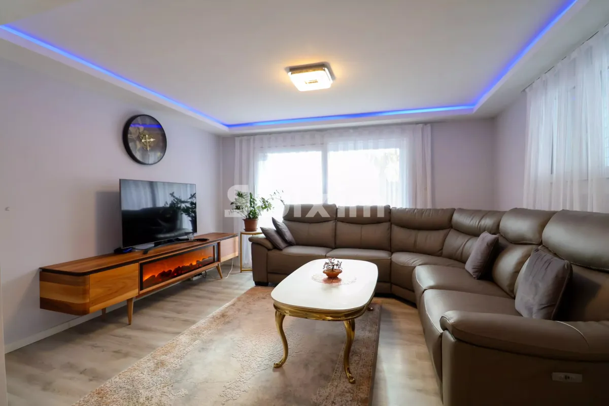 Attalens zu verkaufen Villa Schweiz - cChic-immoHub Ihr Immobilienportal