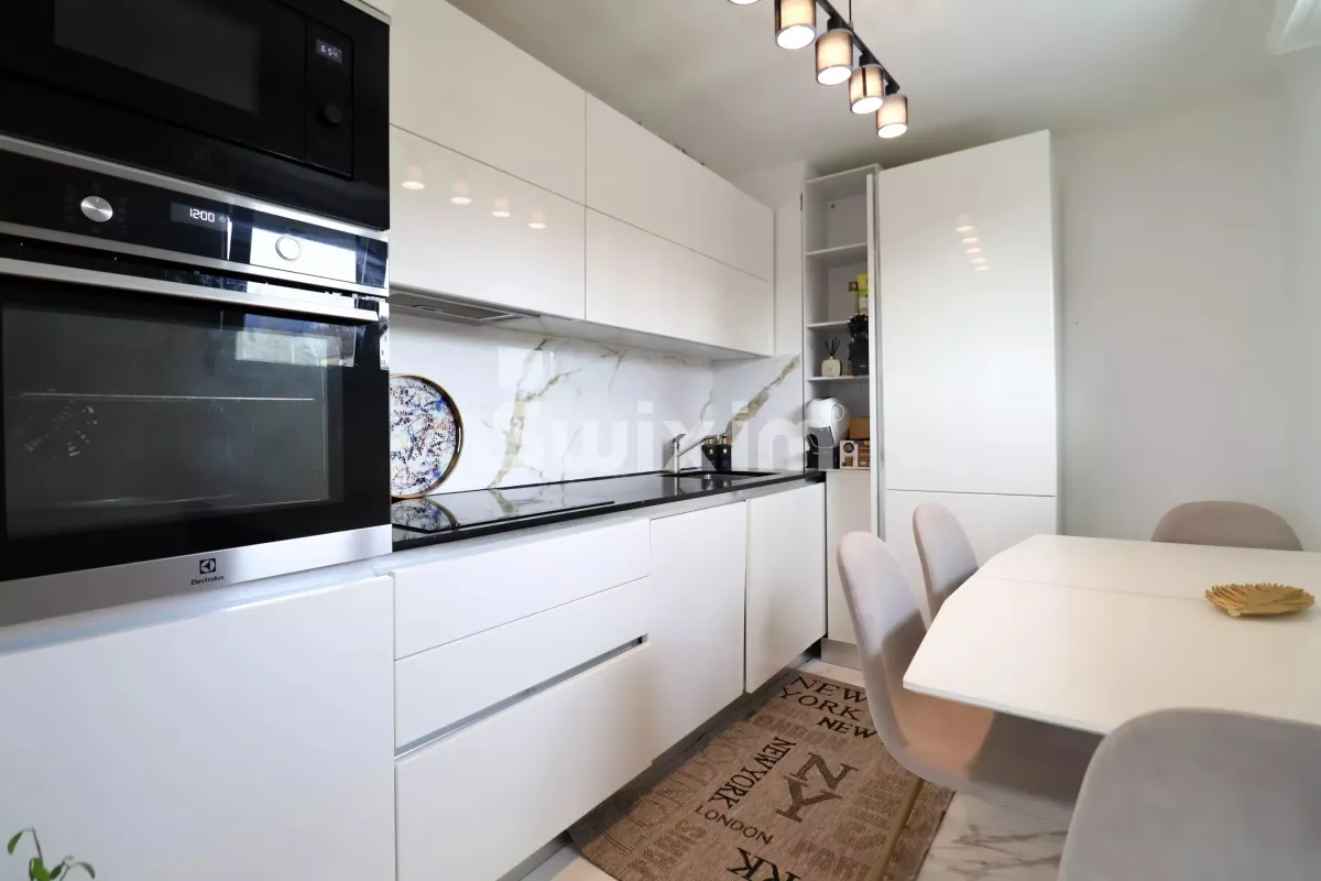 Attalens zu verkaufen Villa Schweiz - cChic-immoHub Ihr Immobilienportal