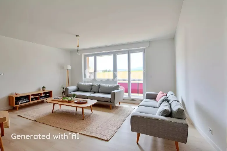 Zu verkaufen Wohnung Palézieux Schweiz - Schweiz - cChic-immoHub Ihr Immobilienportal