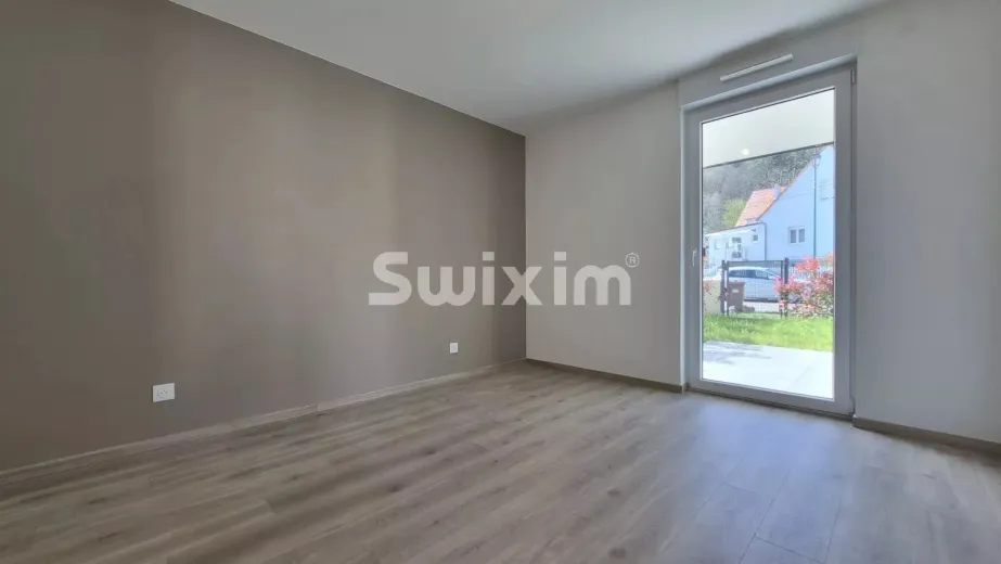 Wohnung zu verkaufen in Wissembourg - Smart Propylaia (5)