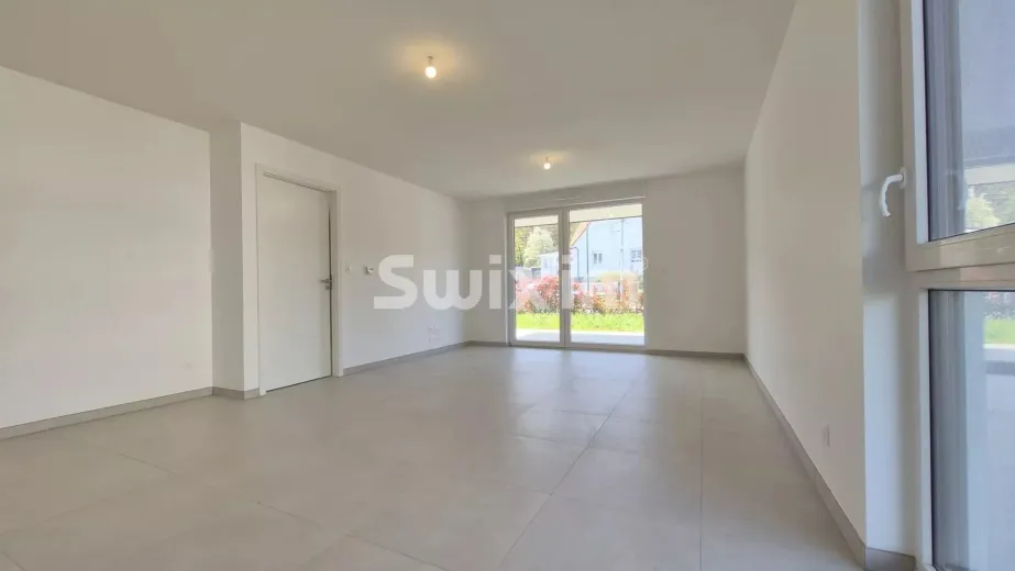 Wohnung zu verkaufen in Wissembourg - Wohnung zu verkaufen in Wissembourg, 2 Zimmer, 51.6 m2 - Smart Propylaia (6)