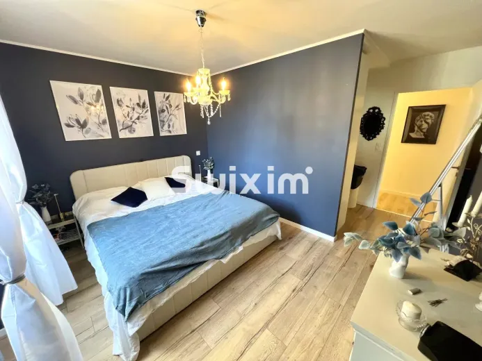 Haus zu verkaufen in Lons-le-Saunier - Einfamilienhaus zu verkaufen in Lons-le-Saunier, 7 Zimmer, 170.6 m2 - Smart Propylaia (6)