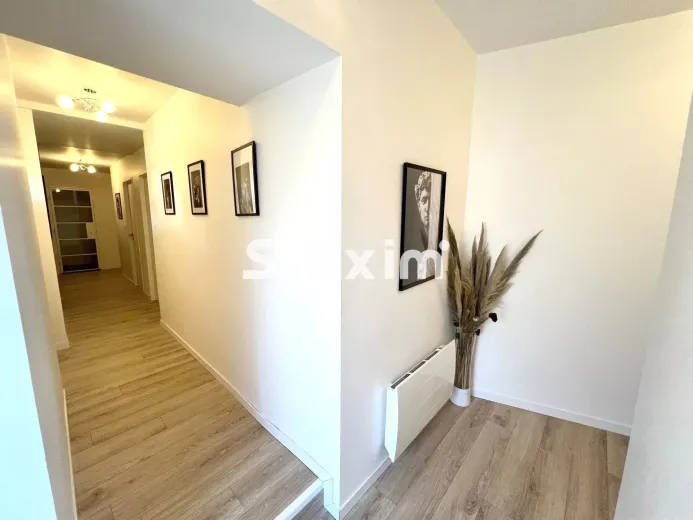 Haus zu verkaufen in Lons-le-Saunier - Smart Propylaia (10)