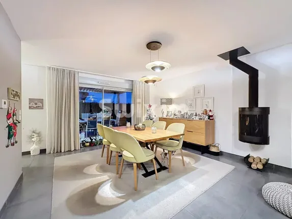 Maison à vendre à Prévessin-Moëns (5)