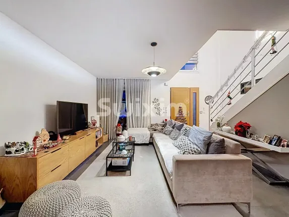 Maison à vendre à Prévessin-Moëns (6)