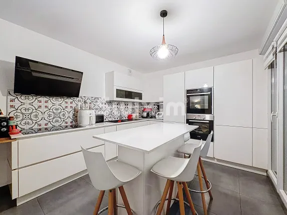 Maison à vendre à Prévessin-Moëns (7)