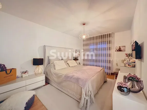 Maison à vendre à Prévessin-Moëns (8)