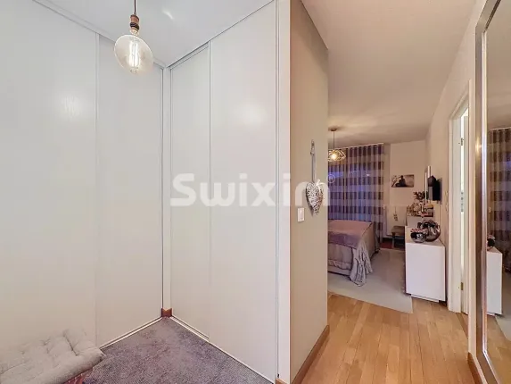 Maison à vendre à Prévessin-Moëns (9)