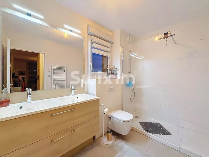 House for sale in Prévessin-Moëns - Smart Propylaia (10)