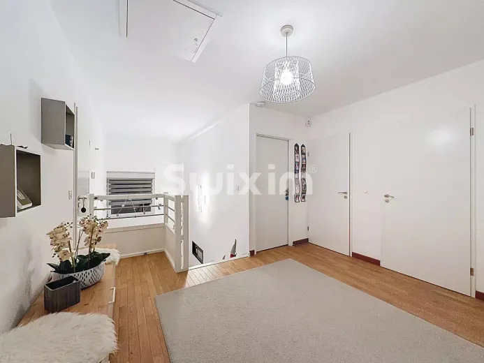 House for sale in Prévessin-Moëns - Smart Propylaia (11)