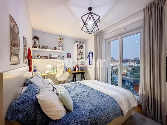 Maison à vendre à Prévessin-Moëns (13)