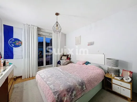 Maison à vendre à Prévessin-Moëns (14)