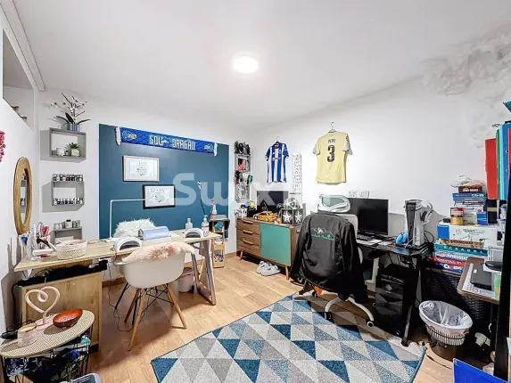 Maison à vendre à Prévessin-Moëns (15)