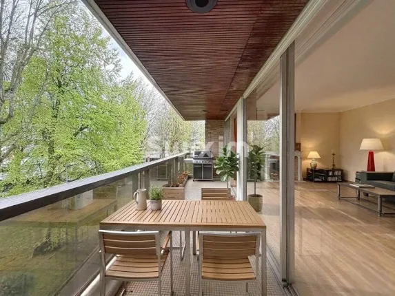 Appartement à vendre à Wasquehal (9)