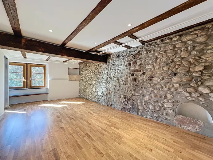 For rent Grand-Lancy Apartment Switzerland - cChic-immoHub your real estate portal