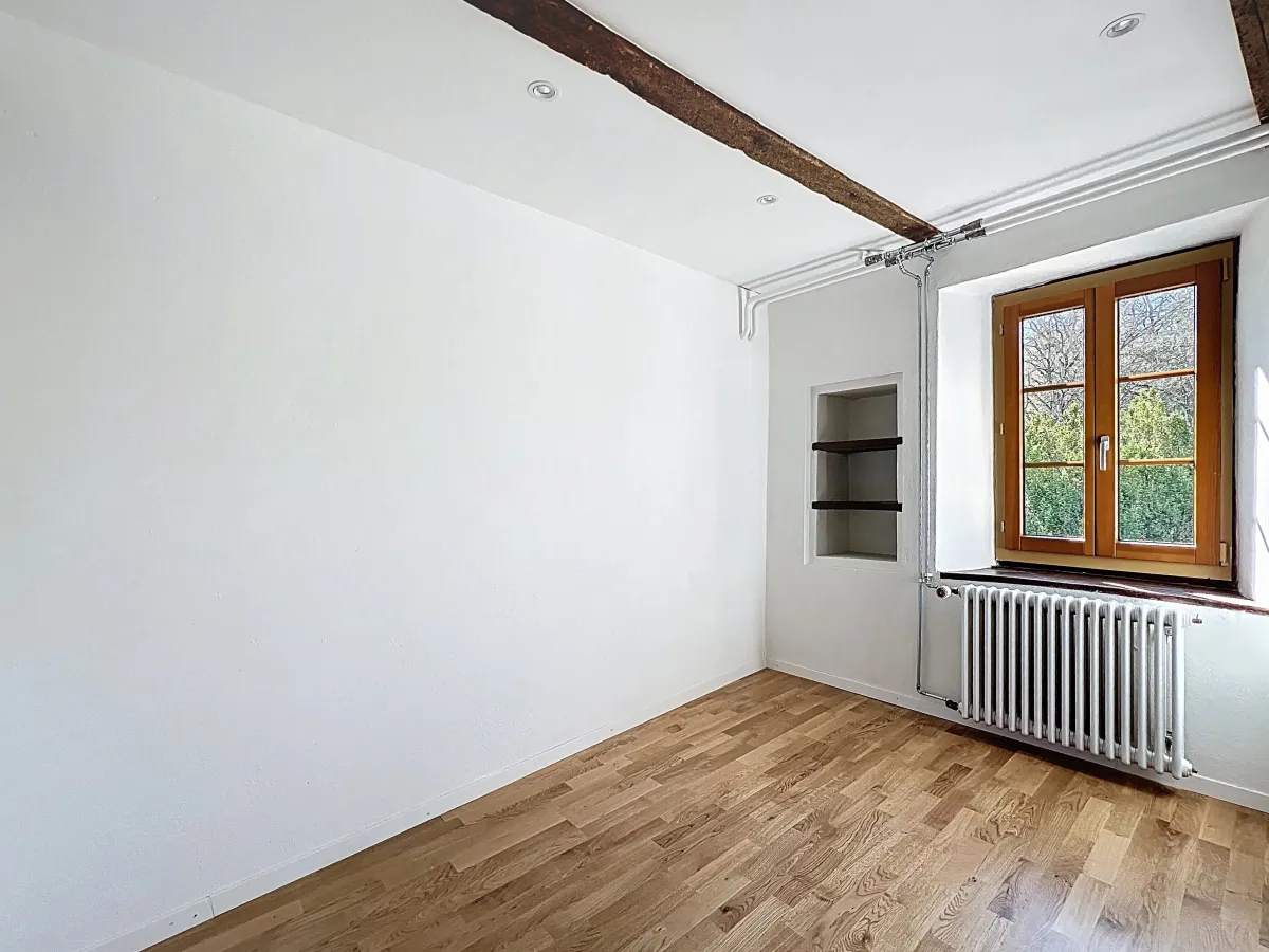 Grand-Lancy in affito Appartamento Svizzera - 
cChic-immoHub Il vostro portale immobiliare
