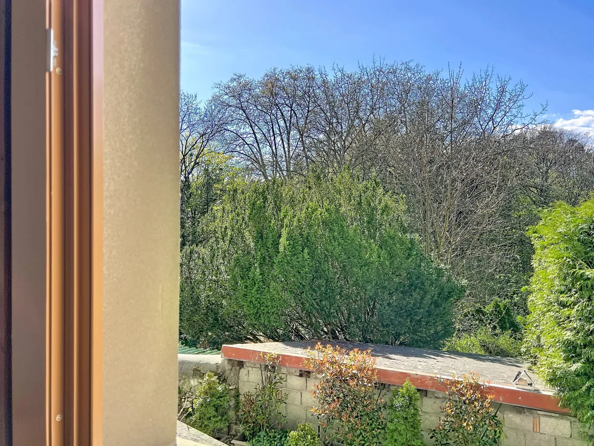 Grand-Lancy in affito Appartamento Svizzera - 
cChic-immoHub Il vostro portale immobiliare