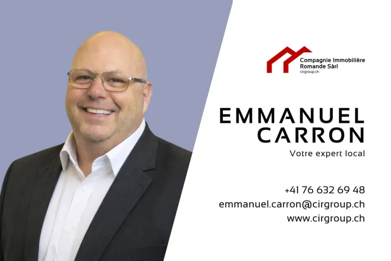 Zu verkaufen Attikawohnung Grimisuat Schweiz - Schweiz - cChic-immoHub Ihr Immobilienportal