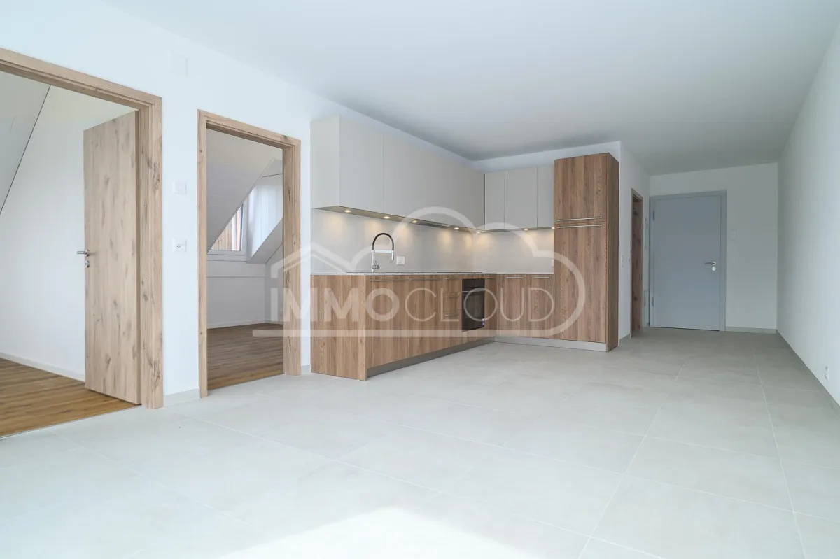 Mathod à louer Appartement Suisse - cChic-immoHub votre portail immobilier