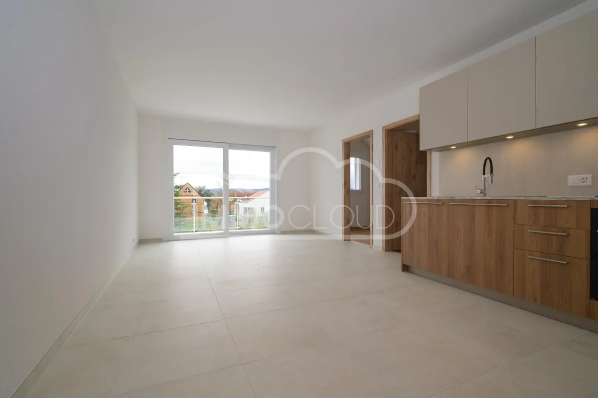 Mathod à louer Appartement Suisse - cChic-immoHub votre portail immobilier