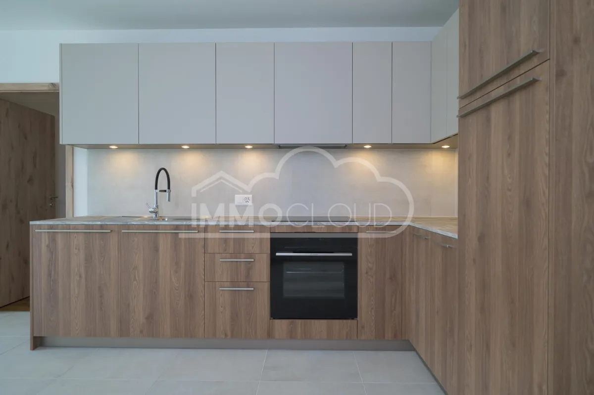 Mathod à louer Appartement Suisse - cChic-immoHub votre portail immobilier