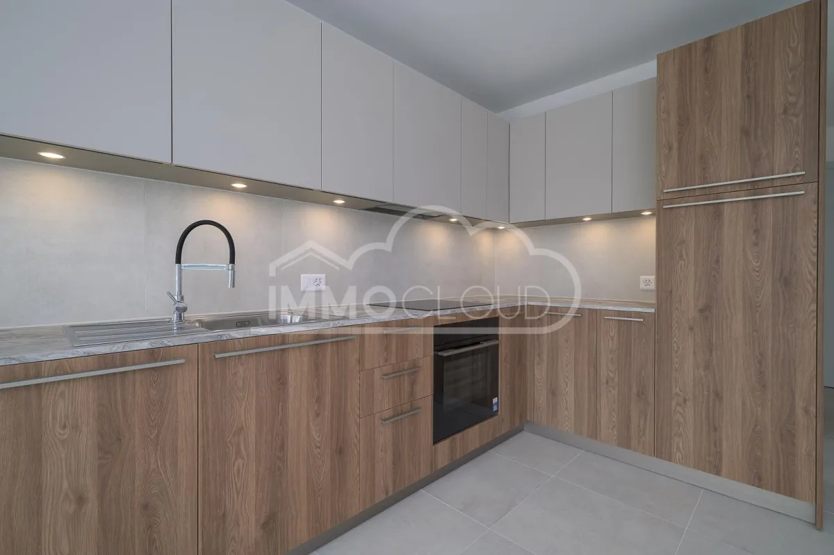 Mathod à louer Appartement Suisse - cChic-immoHub votre portail immobilier