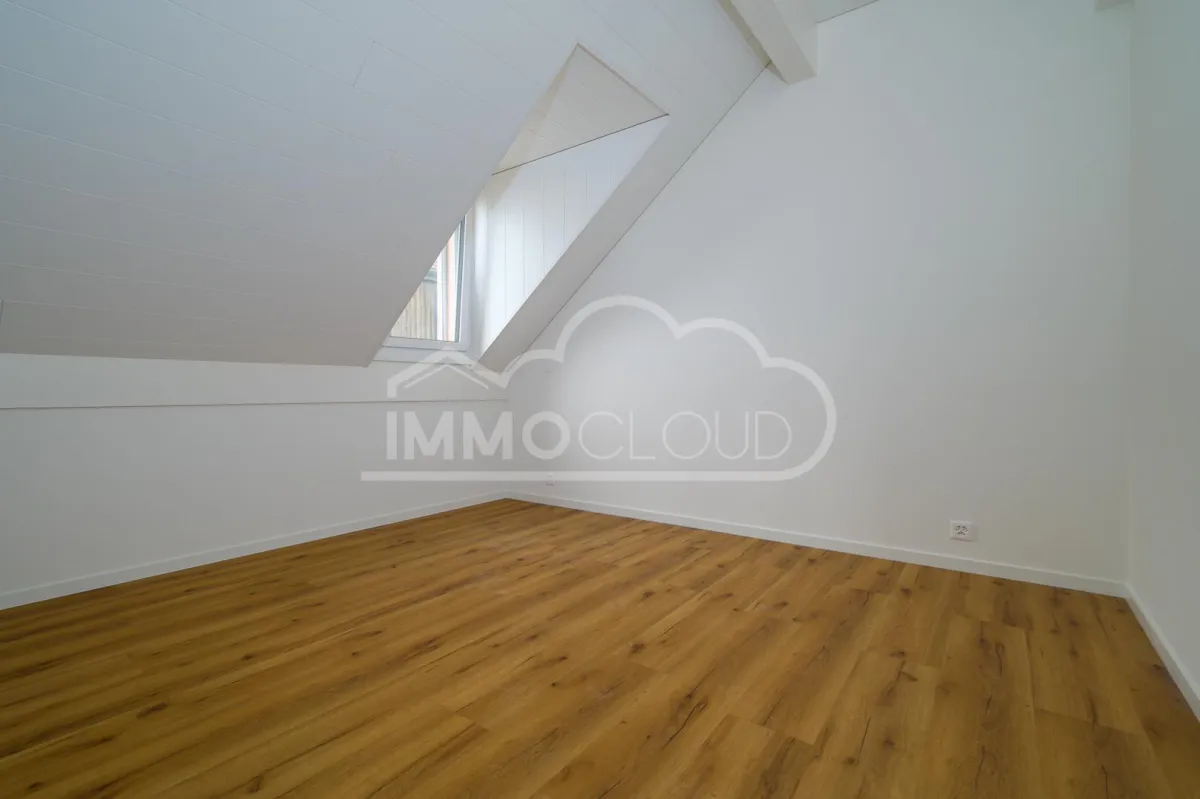 Mathod à louer Appartement Suisse - cChic-immoHub votre portail immobilier