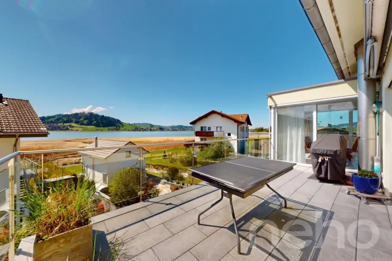 Zu verkaufen Wohnung Willerzell Schweiz - Schweiz - cChic-immoHub Ihr Immobilienportal