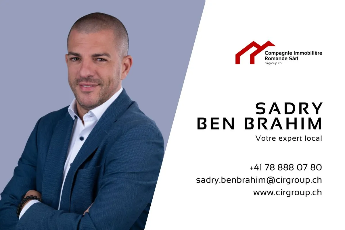 Ins zu verkaufen Wohnung Schweiz - cChic-immoHub Ihr Immobilienportal