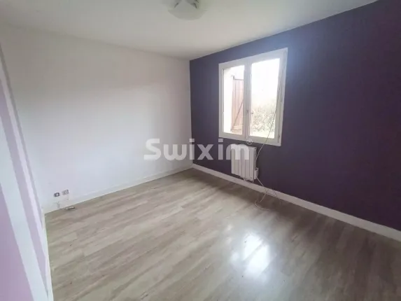 Maison à vendre à L'Isle-sur-Serein (3)