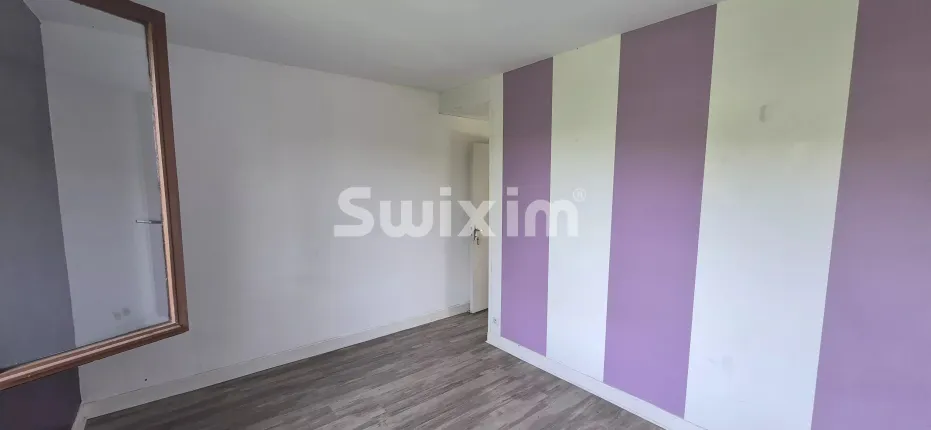 Maison à vendre à L'Isle-sur-Serein (22)