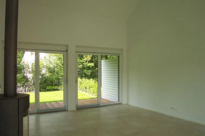 To rent   Switzerland - cChic-immoHub your real estate portal