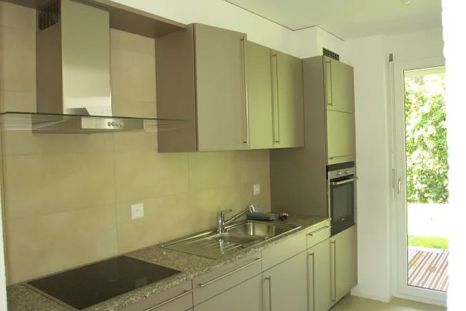 To rent   Switzerland - cChic-immoHub your real estate portal