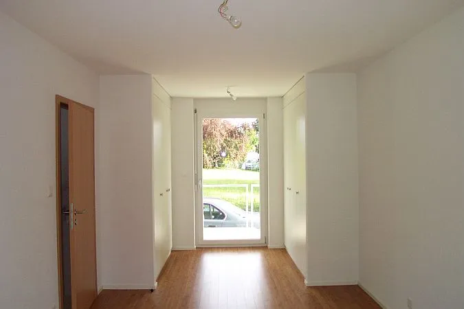 To rent   Switzerland - cChic-immoHub your real estate portal