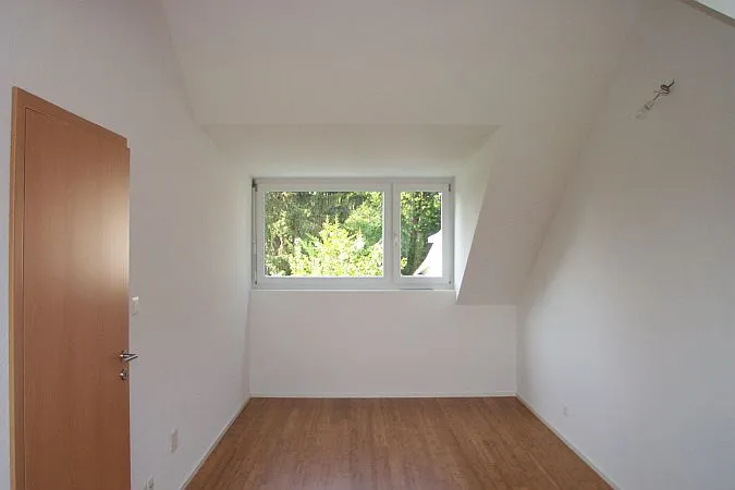 To rent   Switzerland - cChic-immoHub your real estate portal