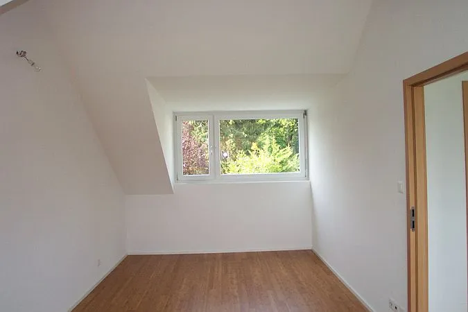 To rent   Switzerland - cChic-immoHub your real estate portal