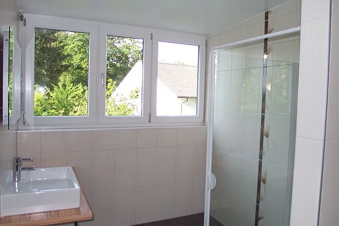 To rent   Switzerland - cChic-immoHub your real estate portal