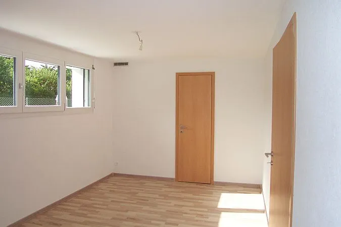 To rent   Switzerland - cChic-immoHub your real estate portal