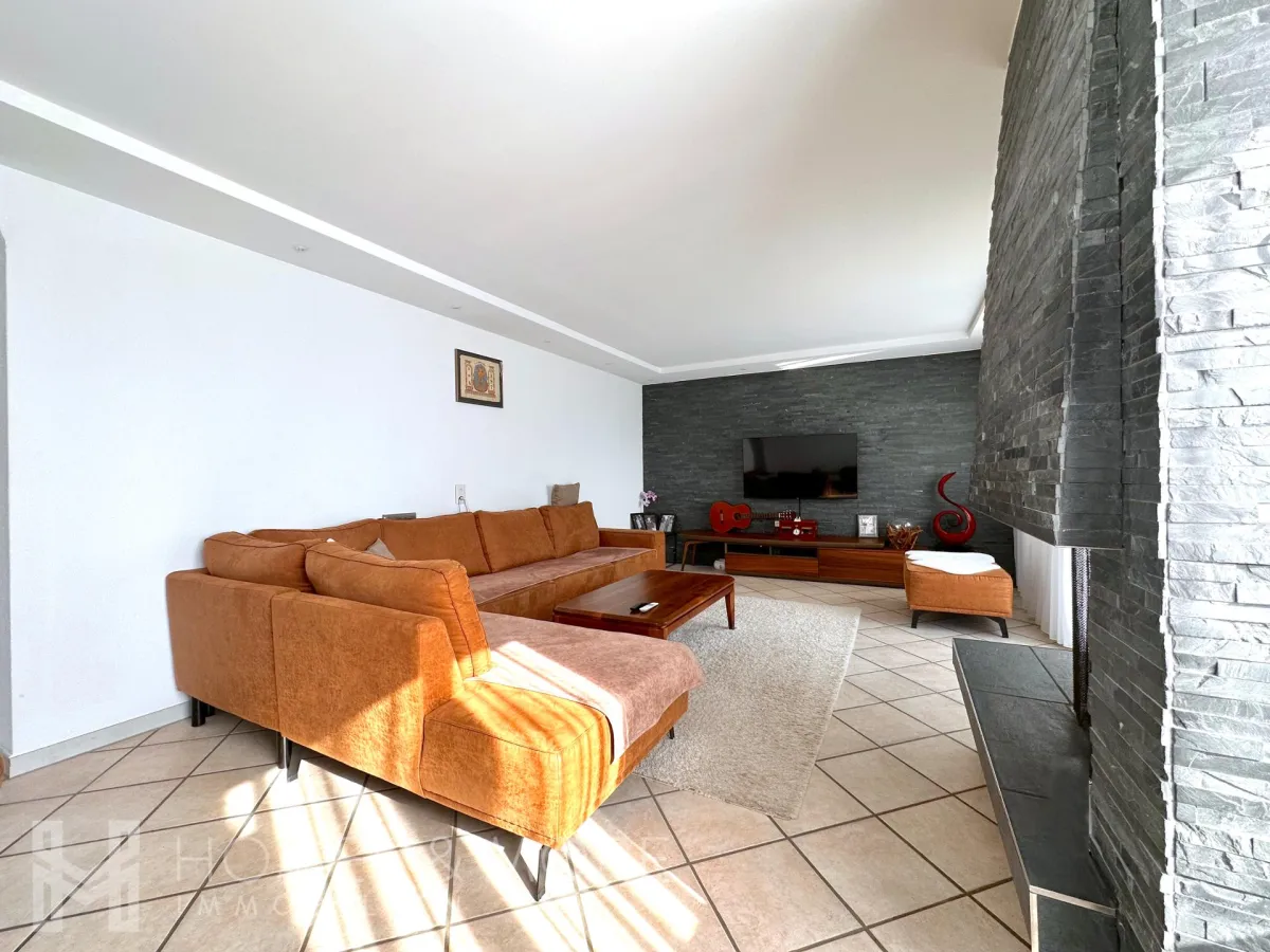 Gisikon zu verkaufen Angebautes Haus Schweiz - cChic-immoHub Ihr Immobilienportal