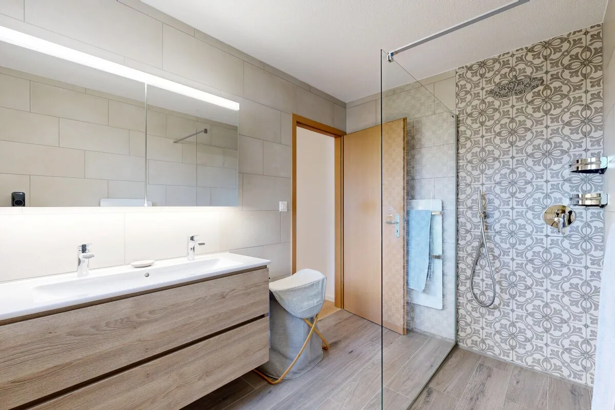 Corcelles NE zu verkaufen Wohnung Schweiz - cChic-immoHub Ihr Immobilienportal