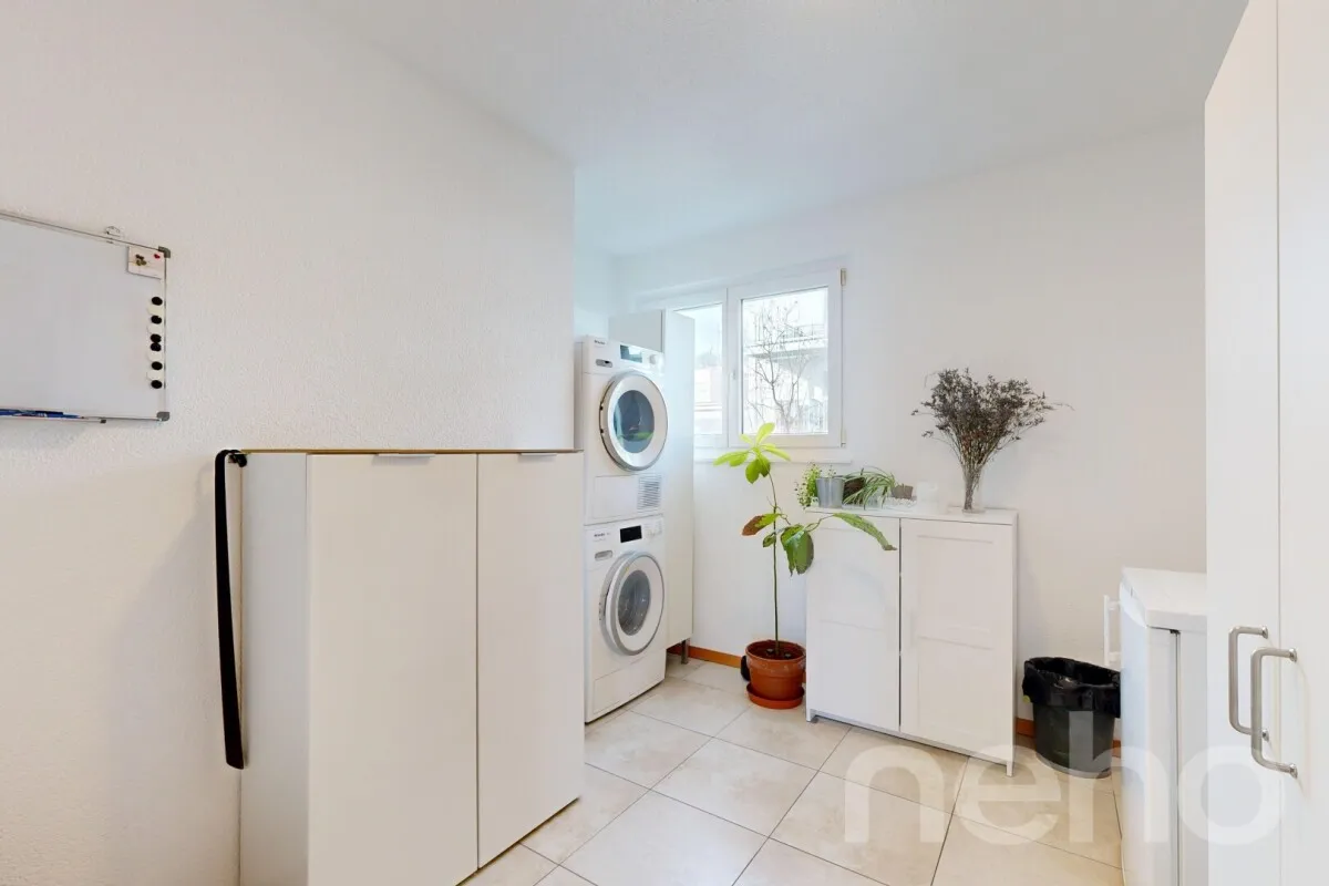 Corcelles NE zu verkaufen Wohnung Schweiz - cChic-immoHub Ihr Immobilienportal