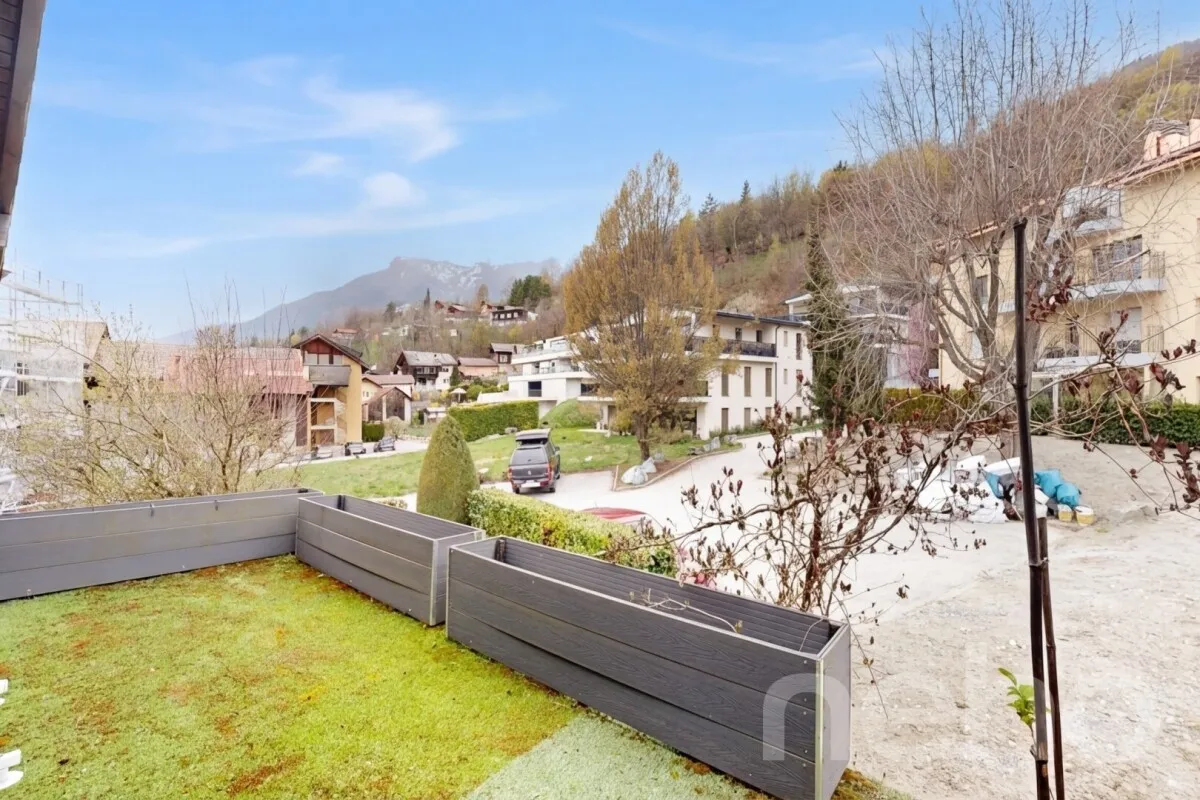 Savièse zu verkaufen Einfamilienhaus Schweiz - cChic-immoHub Ihr Immobilienportal