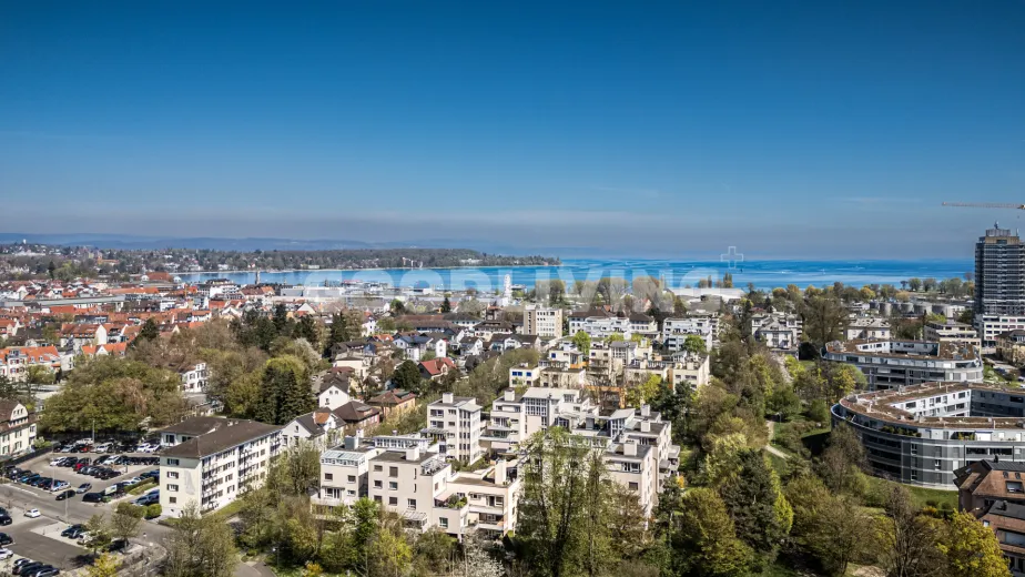 Zu verkaufen Wohnung Kreuzlingen Schweiz - Schweiz - cChic-immoHub Ihr Immobilienportal