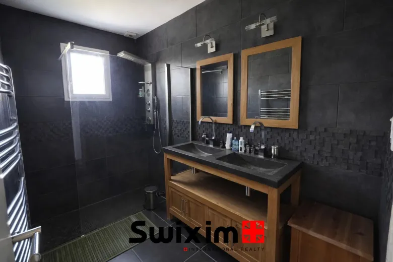 House for sale in Saint-Laurent-Médoc - Smart Propylaia (7)