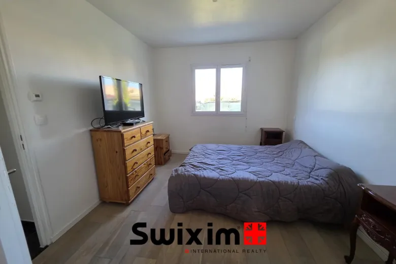 House for sale in Saint-Laurent-Médoc - Smart Propylaia (8)