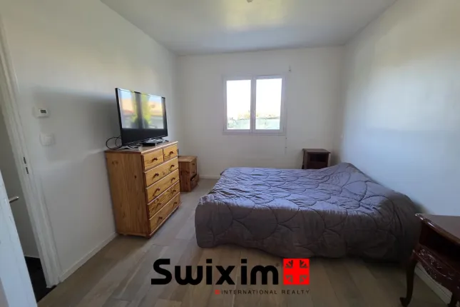 House for sale in Saint-Laurent-Médoc (8)